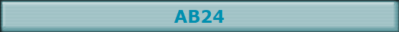 AB24
