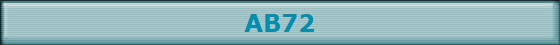 AB72