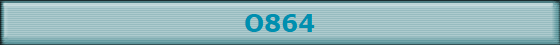 O864