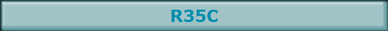 R35C