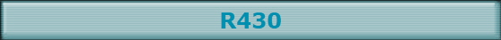 R430