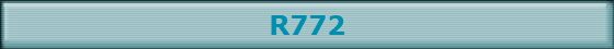 R772
